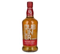 Dubliner The Whiskylikör
