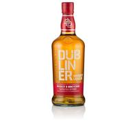 Dubliner The Whiskylikör