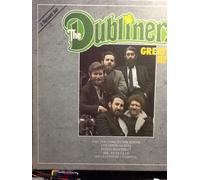 Dubliners - 20 original greatest hits / Vinyl record [Vinyl-LP]