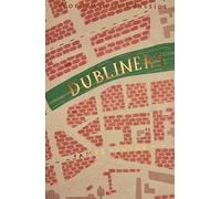 Dubliners