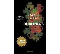 Dubliners
