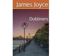 Dubliners