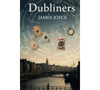 Dubliners