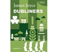 Dubliners