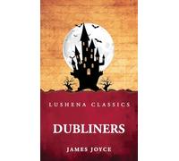 Dubliners