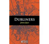 Dubliners