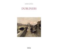 Dubliners