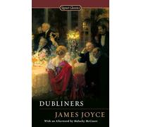 Dubliners
