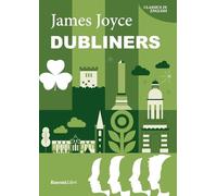 Dubliners