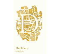 Dubliners: A-level set text student edition