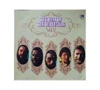Dubliners - Best of 2 / Vinyl record [Vinyl-LP]
