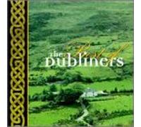 Dubliners - Best of