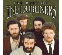 DUBLINERS - BEST OF