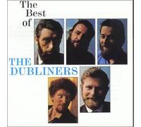 Dubliners - Best of Dubliners