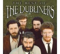 Dubliners - Best Of The Dubliners