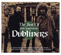 Dubliners - Best Of The Original Dubliners