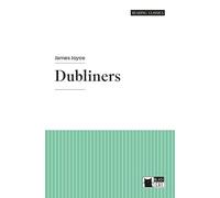 Dubliners. Con e-book. Con espansione online
