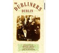 Dubliners - Dublin