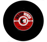 Dubliners - Dubliners - Seven Drunken Nights - [7"]