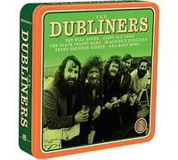Dubliners - Essential Collection