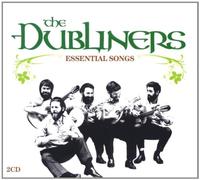 Dubliners - Essential Songs