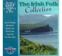 Dubliners, Finbar/Eddie Furey, Grehan Sisters, Johnstons..