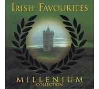 Dubliners, Guinness Choir, Paddy Reilly, Luke Kelly, Brier, Corrib Folk..