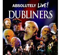 Dubliners - Live