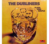 Dubliners - Plain And Simple