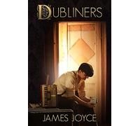 Dubliners: Short story collections