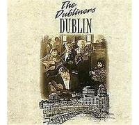 Dubliners,the - Dublin