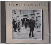 Dubliners, the - Dublin