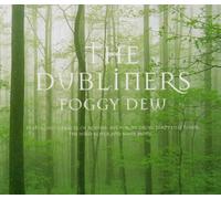 Dubliners,the - Foggy Dew