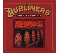 Dubliners,the - Greatest Hits 1