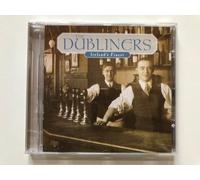 Dubliners,the - Irland S Finest