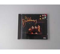 Dubliners,the - Live in Carre