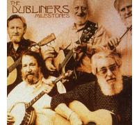 Dubliners,the - Milestones