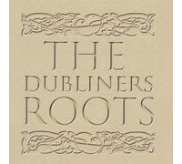Dubliners,the - Roots