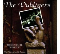 Dubliners,the - The Complete Dubliners
