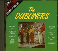 Dubliners,the - The Dubliners