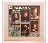 Dubliners, The - The Dubliners Now - Polydor - 2383 329