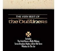 Dubliners - Very Best Of The Dubliners