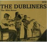 Dubliners - Wild Rover