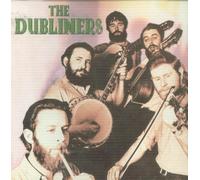 Dubliners - Wild Rovers