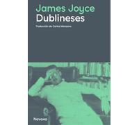 Dublineses / Dubliners