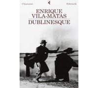Dublinesque