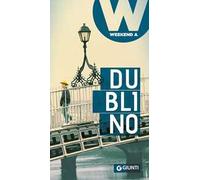 Dublino