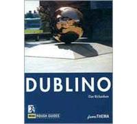 Dublino