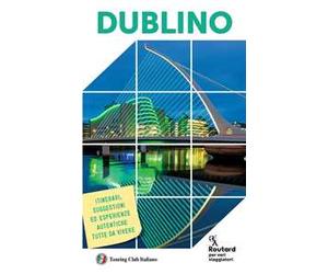 Dublino