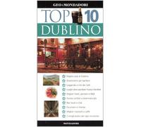 Dublino. Ediz. illustrata